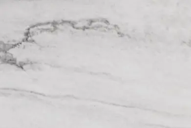 Каменно-полимерная плитка Alpine Floor Stone Брайс ECO 4-20, 4 мм 43 класс в Орске