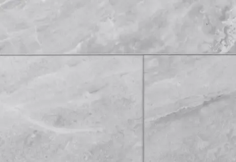 Каменно-полимерная плитка Alpine Floor Stone Вердон ECO 4-17, 4 мм 43 класс в Орске