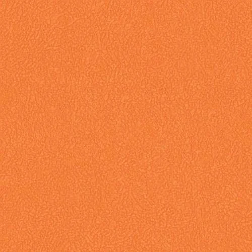 Спортивный линолеум GraboSport Extreme 80 3338 Оранжевый (2м) в Орске