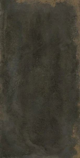 Керамогранит Italon Континуум Брасс Дарк 80х160 (Шлифованная и Реттифицированная) в Орске