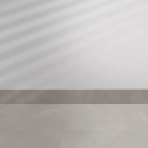 Виниловый плинтус Moduleo MDF Mattina 46930 (12,5 х 60 х 2400 мм) в Орске