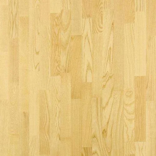 Спортивный паркет Grabo SpringAir Elite Ясень в Орске