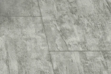 Каменно-полимерная плитка Alpine Floor Stone Ратленд ECO 4-6, 4 мм 43 класс в Орске