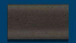 Плинтус пробковый ArtCorkDesing С 101 (Колер 18) 20x60x910 мм в Орске