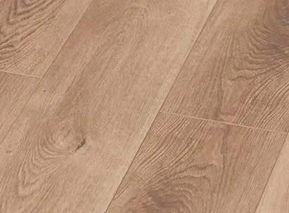 Кварц-виниловая плитка Alpine Floor Premium XL Дуб Насыщенный ЕСО 7-7, 8 мм. 43 класс в Орске