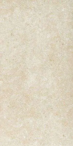 Керамогранит Italon Аурис Сэнд Рет 30x60 в Орске