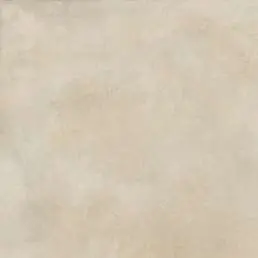 Керамогранит Italon Миллениум Даст 80*80 в Орске