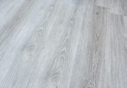 Кварц-виниловая плитка Alpine Floor Ultra Дуб Пепельный ЕСО 5-16 2 мм. 34 класс в Орске