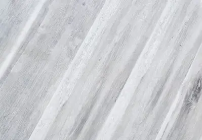 Кварц-виниловая плитка Alpine Floor Ultra Дуб Полярный ЕСО 5-19 2 мм. 34 класс в Орске