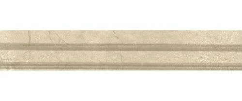 Керамогранит Italon Шарм Экстра Аркадиа Лондон 5х30 пат в Орске