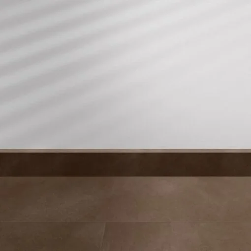 Виниловый плинтус Moduleo MDF Mattina 46894 (12,5 х 60 х 2400 мм) в Орске