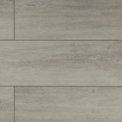 Ламинат Ideal Touch ID96 Дуб Раут в Орске