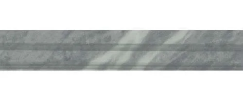 Керамогранит Italon Шарм Экстра Атлантик Лондон 5х30 пат в Орске