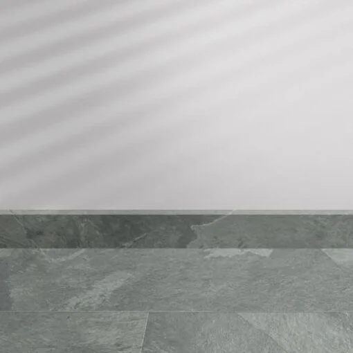 Виниловый плинтус Moduleo MDF Mustang Slate 70939 (12,5 х 60 х 2400 мм) в Орске