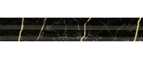 Керамогранит Italon Шарм Экстра Лоран Лондон 5х30 пат в Орске