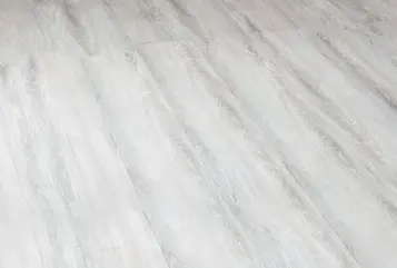 Кварц-виниловая плитка Alpine Floor Ultra Дуб Снежный ЕСО 5-14 2 мм. 34 класс в Орске