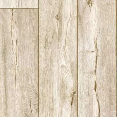 Линолеум Ideal Stars Craced Oak 1_016L - 5,0 м в Орске