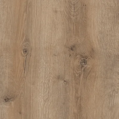 Ламинат Ideal Touch ID97 Дуб Абрис в Орске