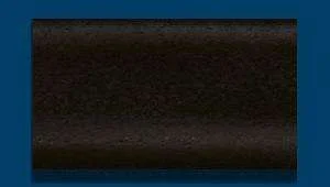 Плинтус пробковый ArtCorkDesing С 101 (Колер 21) 20x60x910 мм в Орске