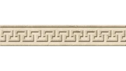 Керамогранит Italon Шарм Экстра Аркадиа Бордюр Лиф 5х30 в Орске