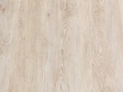 Кварц-виниловая плитка Alpine Floor Ultra Дуб Кремовый ЕСО 5-23 2 мм. 34 класс в Орске