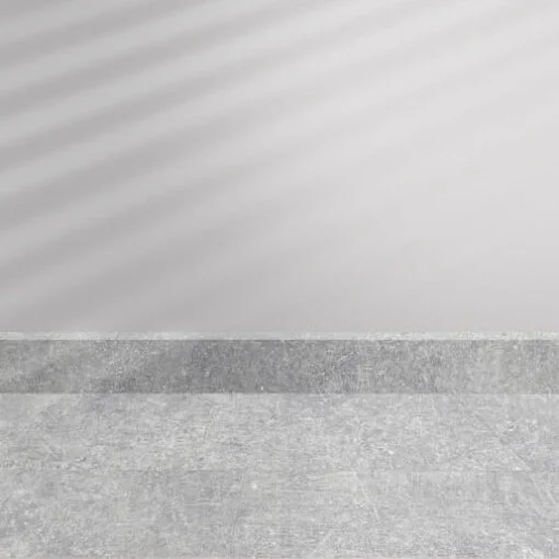 Виниловый плинтус Moduleo MDF Cantera 46921 (12,5 х 60 х 2400 мм) в Орске