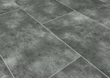 Каменно-полимерная плитка Alpine Floor Stone Девон ECO 4-12, 4 мм 43 класс в Орске