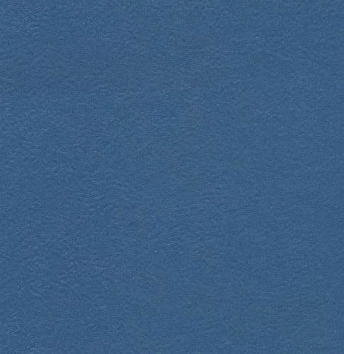 Спортивный линолеум GraboFlex Start 4000-659-279 Синий (2м) в Орске