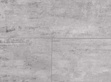 Каменно-полимерная плитка Alpine Floor Stone Сумидеро ECO 4-18, 4 мм 43 класс в Орске