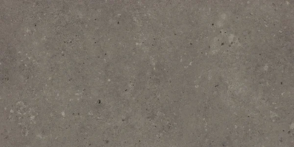 ПВХ Плитка IVC Tanto 699 Volcano в Орске