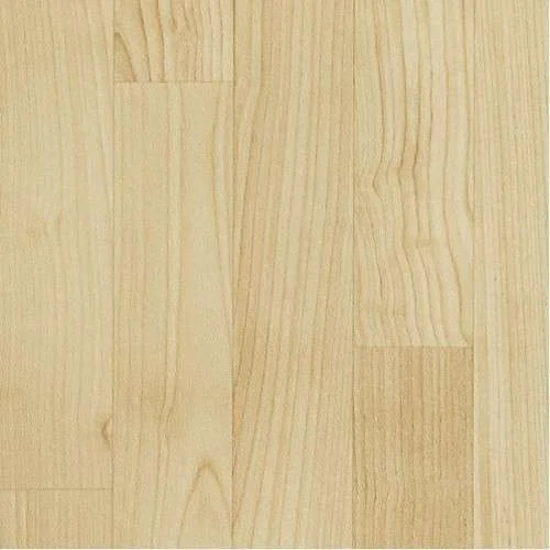 Спортивный линолеум GraboSport Extreme Wood 80 2000-378-273 (2м) в Орске