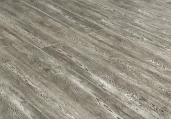 Каменно-полимерная плитка Alpine Floor Intense Северное Сияние ECO 9-6, 6 мм 43 класс в Орске