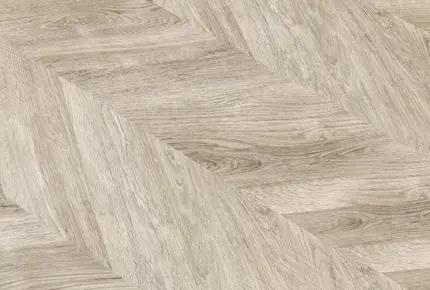 Кварц-виниловая плитка Alpine Floor Ultra Французская Елочка ЕСО 5-25 2 мм. 34 класс в Орске