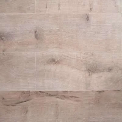 Ламинат Ideal Form ID68 Дуб Нельсон в Орске