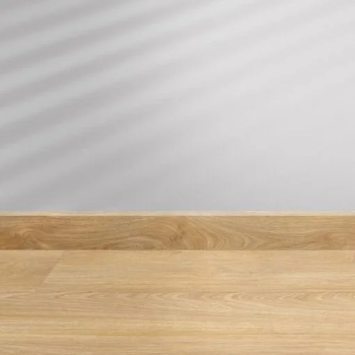 Виниловый плинтус Moduleo MDF Laurel Oak 51282 (12,5 х 60 х 2400 мм) в Орске