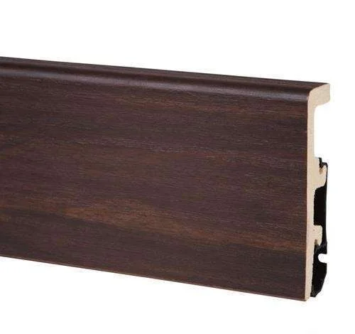 Плинтус полиуретановый Arbiton INTEGRA 20 Дуб Борнео 2,4 м в Орске