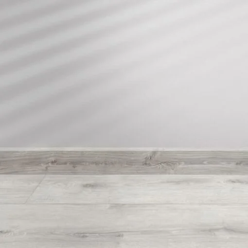 Виниловый плинтус Moduleo MDF Galway Oak 87938 (12,5 х 60 х 2400 мм) в Орске