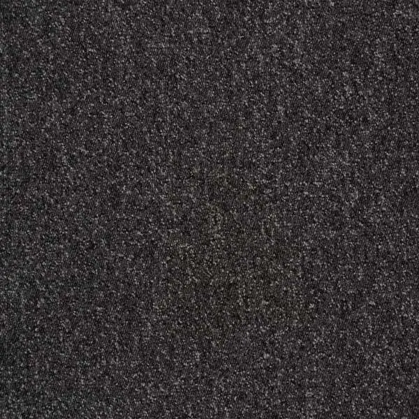 Ковровое покрытие Batap Baltic 74 Серый (4м) в Орске