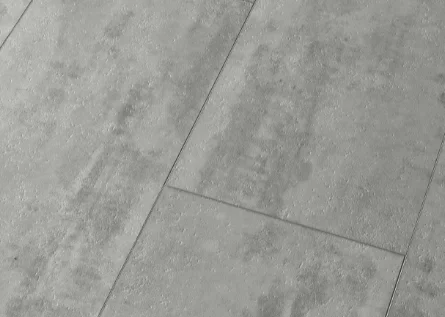 Каменно-полимерная плитка Alpine Floor Stone Самерсет ECO 4-2, 4 мм 43 класс в Орске