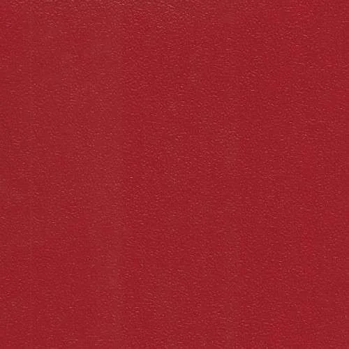 Спортивный линолеум GraboSport Extreme 80 4289 Красный (2м) в Орске