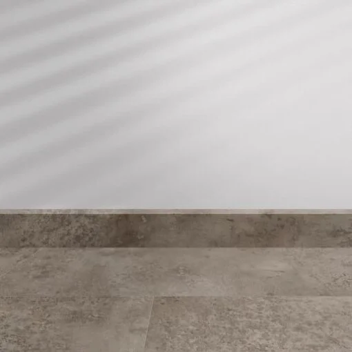 Виниловый плинтус Moduleo MDF Meteora 46943 (12,5 х 60 х 2400 мм) в Орске