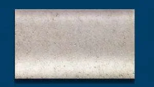 Плинтус пробковый ArtCorkDesing С 101 (Колер 2) 20x60x910 мм в Орске