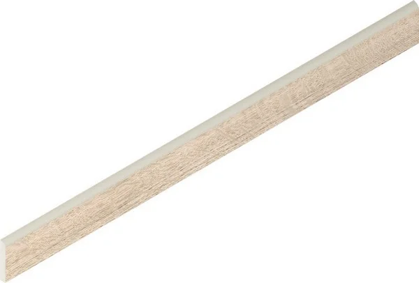 Керамогранит Italon Этернум Ачеро Плинтус 7.2х80 (Натуральная и Реттифицированная) в Орске