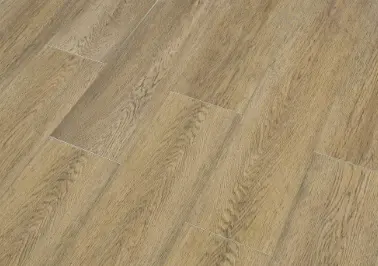 Каменно-полимерная плитка Alpine Floor Intense Бурый Лес ECO 9-3, 6 мм 43 класс в Орске