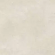 Керамогранит Italon Миллениум Пьюр 60*60 в Орске