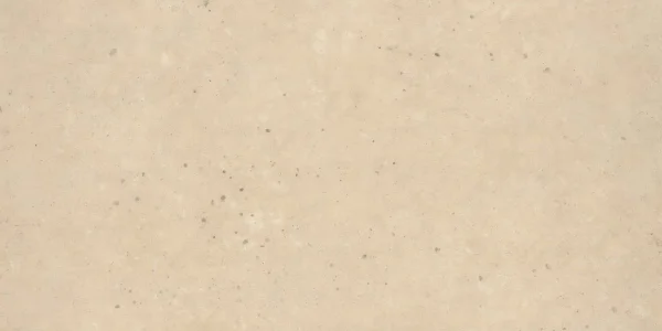 ПВХ Плитка IVC Tanto 634 Volcano в Орске