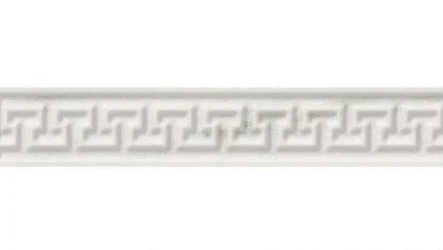 Керамогранит Italon Шарм Экстра Лаза Бордюр Лиф 5х30 в Орске