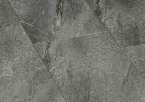 Каменно-полимерная плитка Alpine Floor Stone Авенгтон ECO 4-4, 4 мм 43 класс в Орске