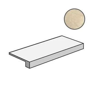 Керамогранит Italon Шарм Экстра Аркадиа 33*120 фронтальная ступень в Орске