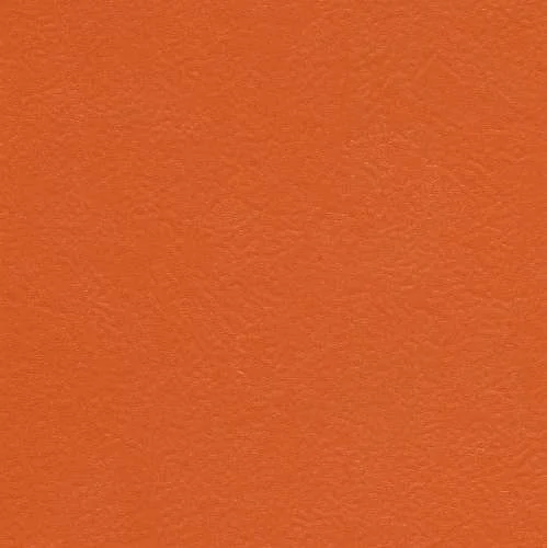 Спортивный линолеум GraboFlex Start 4000-665-279 Оранжевый (2м) в Орске